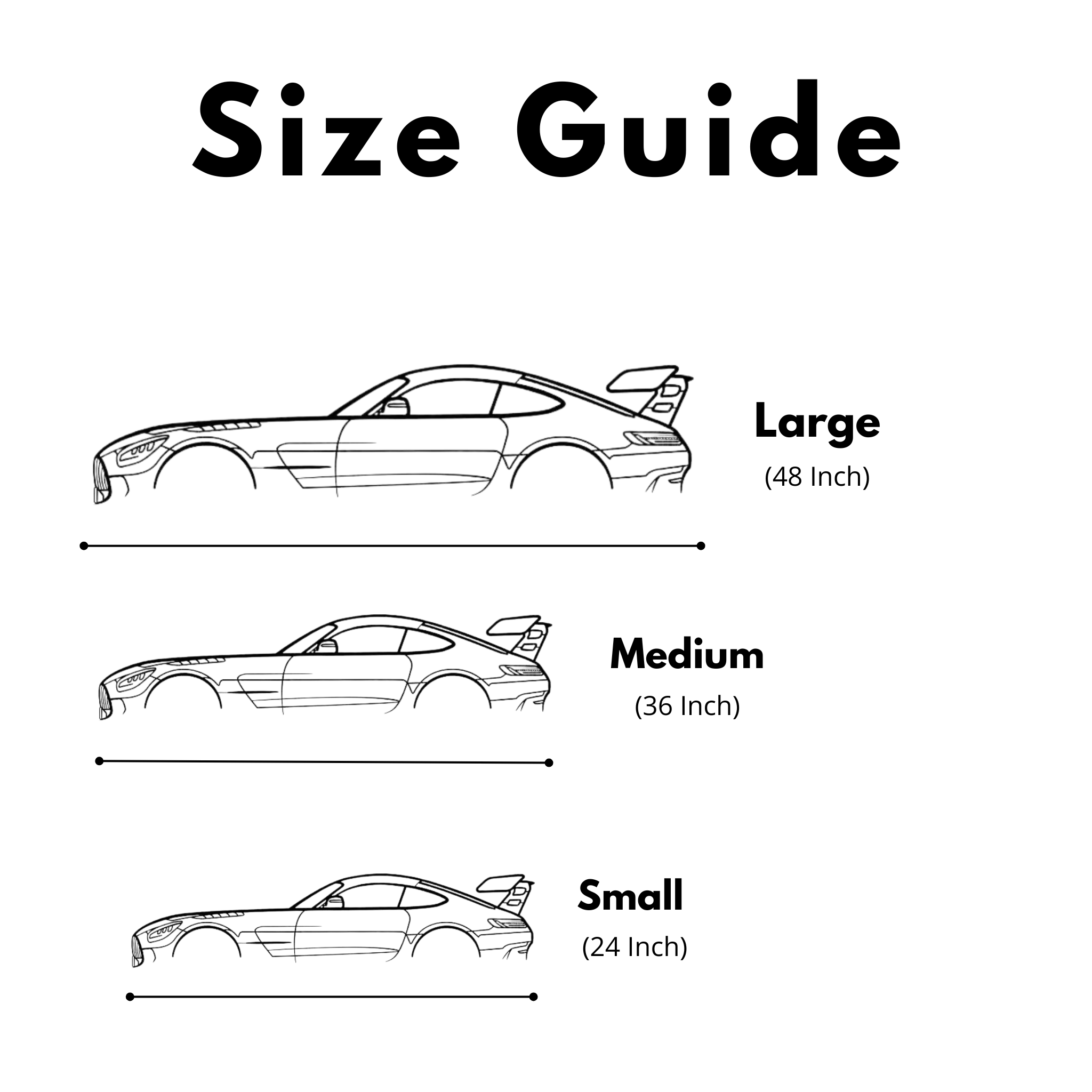 Toyota Supra Metal Laser Cut Wall Frame – Premium Car Wall Art 3 Designs Availible