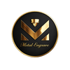 Metal Engrave - Home