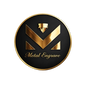 Metals Engrave - Home
